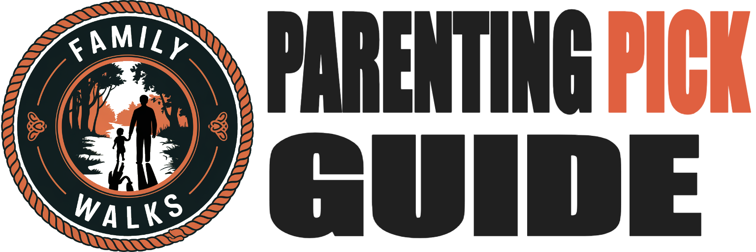 Parentingpickguide